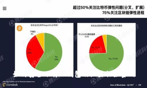 如何安全下载TP钱包及设置初始密码