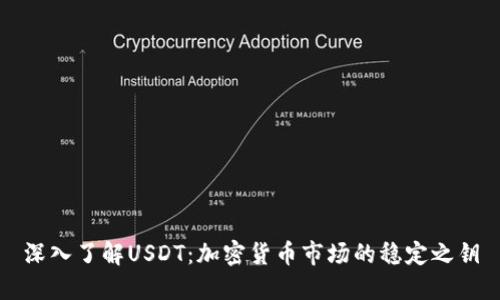 深入了解USDT：加密货币市场的稳定之钥
