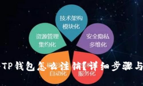 手机注册TP钱包怎么注销？详细步骤与注意事项
