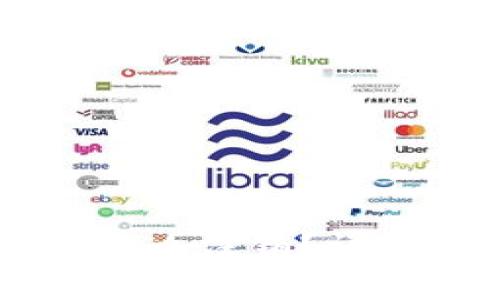 手机注册TP钱包怎么注销？详细步骤与注意事项