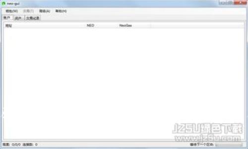 IMT冷钱包：数字资产安全存储的最佳选择