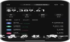 : 冷钱包的发展历程：哪一年开始流行？