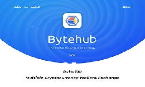 冷钱包地址能看到代币吗？了解冷钱包和代币的关系