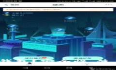 : 什么是Web3冷钱包？安全性、使用方法及最佳实