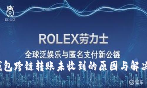 t p钱包跨链转账未收到的原因与解决方案