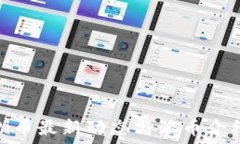  Pi币最新动态与派币介绍