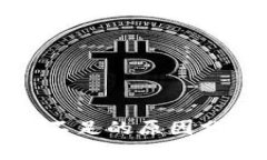 TP钱包流动性不足的原因分析与解决方案