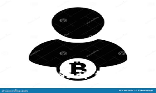 USDT冷钱包与热钱包的详细解析：哪种更适合你？