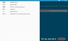 怎样找到我的 TP 钱包地址？