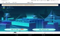 TP钱包是否可以在没有网络的情况下使用？