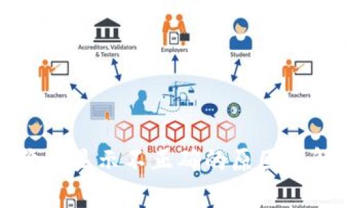 TP钱包价格显示不正确的原因及解决方案