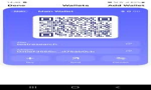 支持Terra链的冷钱包推荐及使用指南