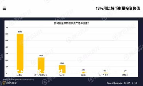 如何安全下载和使用U币冷钱包：详细指南