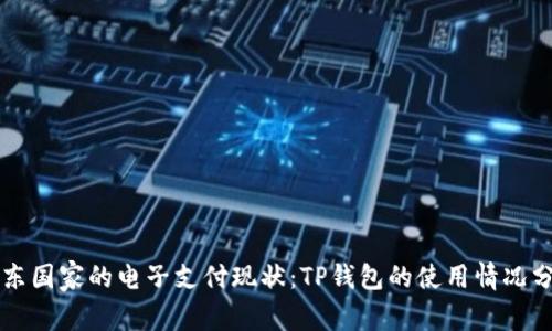 中东国家的电子支付现状：TP钱包的使用情况分析