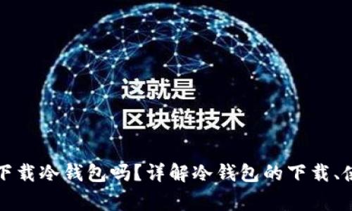 没有网络可以下载冷钱包吗？详解冷钱包的下载、使用及注意事项