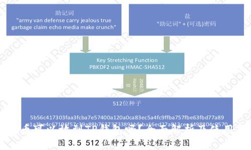 狗狗币可以放到TP钱包吗？全面解析及使用指南