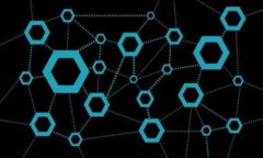 数字货币快讯：2023年最新动态与投资策略分析