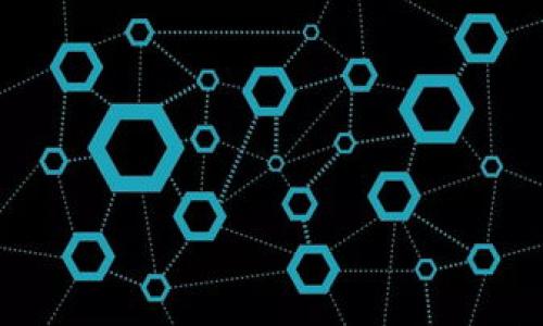 

数字货币快讯：2023年最新动态与投资策略分析