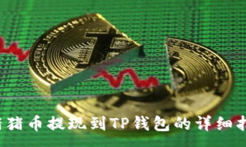 :
 猪猪币提现到TP钱包的详细指南