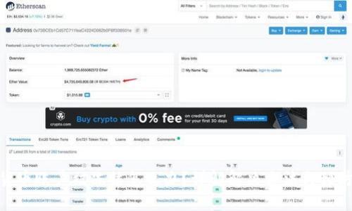 数字货币账户被冻结怎么办？详解解决方法与预防措施