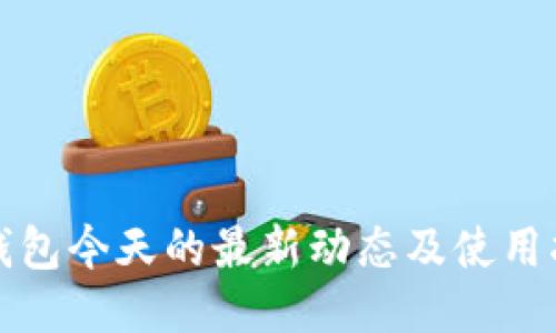 TP钱包今天的最新动态及使用指南