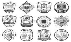  如何安全观察和使用他人的TP？