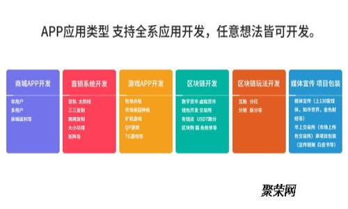 CoinDesk中文版下载：获取最新加密货币新闻的最佳途径