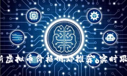 2023年最新虚拟币价格网站推荐：实时跟踪市场动态